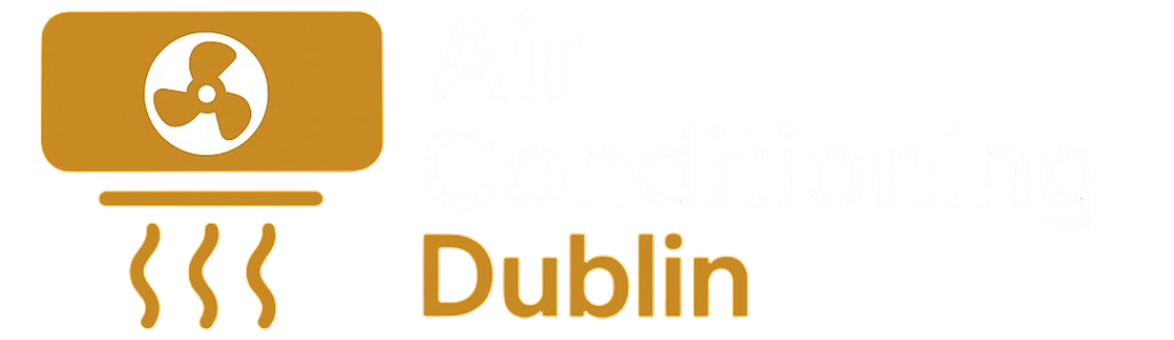 Air Conditioning Dublin